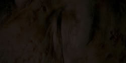 extant_HouseOfTheDragon_1x08-TheLordOfTheTides_5413
