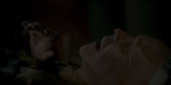 extant_HouseOfTheDragon_1x08-TheLordOfTheTides_5414