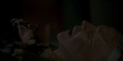 extant_HouseOfTheDragon_1x08-TheLordOfTheTides_5415