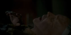 extant_HouseOfTheDragon_1x08-TheLordOfTheTides_5416