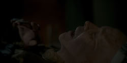 extant_HouseOfTheDragon_1x08-TheLordOfTheTides_5417