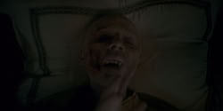 extant_HouseOfTheDragon_1x08-TheLordOfTheTides_5418
