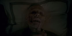 extant_HouseOfTheDragon_1x08-TheLordOfTheTides_5420