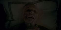extant_HouseOfTheDragon_1x08-TheLordOfTheTides_5421