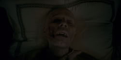 extant_HouseOfTheDragon_1x08-TheLordOfTheTides_5423