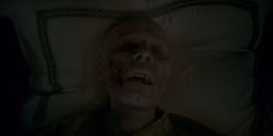 extant_HouseOfTheDragon_1x08-TheLordOfTheTides_5426