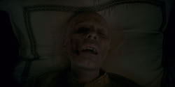 extant_HouseOfTheDragon_1x08-TheLordOfTheTides_5429