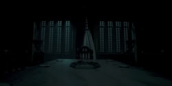 extant_HouseOfTheDragon_1x09-TheGreenCouncil_0024