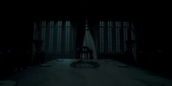 extant_HouseOfTheDragon_1x09-TheGreenCouncil_0025