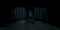 extant_HouseOfTheDragon_1x09-TheGreenCouncil_0026