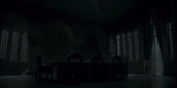 extant_HouseOfTheDragon_1x09-TheGreenCouncil_0028