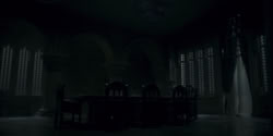 extant_HouseOfTheDragon_1x09-TheGreenCouncil_0029