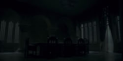 extant_HouseOfTheDragon_1x09-TheGreenCouncil_0030