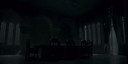 extant_HouseOfTheDragon_1x09-TheGreenCouncil_0031