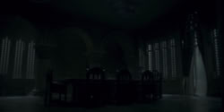 extant_HouseOfTheDragon_1x09-TheGreenCouncil_0032