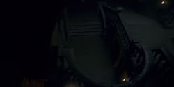 extant_HouseOfTheDragon_1x09-TheGreenCouncil_0035