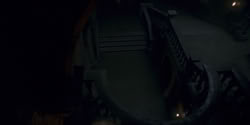 extant_HouseOfTheDragon_1x09-TheGreenCouncil_0036