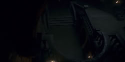 extant_HouseOfTheDragon_1x09-TheGreenCouncil_0037