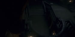 extant_HouseOfTheDragon_1x09-TheGreenCouncil_0038
