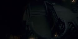 extant_HouseOfTheDragon_1x09-TheGreenCouncil_0039