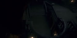 extant_HouseOfTheDragon_1x09-TheGreenCouncil_0040