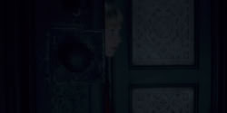 extant_HouseOfTheDragon_1x09-TheGreenCouncil_0049