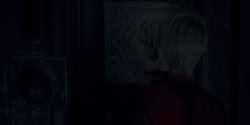 extant_HouseOfTheDragon_1x09-TheGreenCouncil_0051