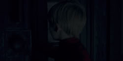 extant_HouseOfTheDragon_1x09-TheGreenCouncil_0052