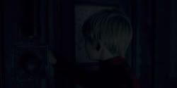 extant_HouseOfTheDragon_1x09-TheGreenCouncil_0053