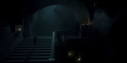 extant_HouseOfTheDragon_1x09-TheGreenCouncil_0063