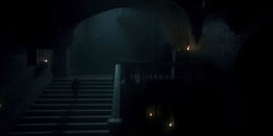 extant_HouseOfTheDragon_1x09-TheGreenCouncil_0064