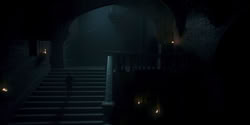 extant_HouseOfTheDragon_1x09-TheGreenCouncil_0065