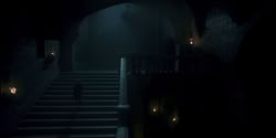extant_HouseOfTheDragon_1x09-TheGreenCouncil_0066