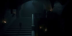 extant_HouseOfTheDragon_1x09-TheGreenCouncil_0067