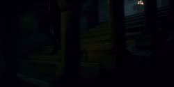 extant_HouseOfTheDragon_1x09-TheGreenCouncil_0071