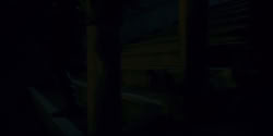 extant_HouseOfTheDragon_1x09-TheGreenCouncil_0072