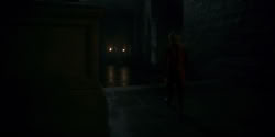 extant_HouseOfTheDragon_1x09-TheGreenCouncil_0073