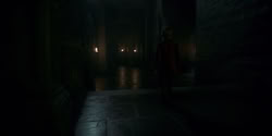 extant_HouseOfTheDragon_1x09-TheGreenCouncil_0074