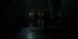 extant_HouseOfTheDragon_1x09-TheGreenCouncil_0075