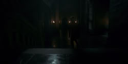 extant_HouseOfTheDragon_1x09-TheGreenCouncil_0076