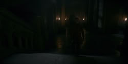 extant_HouseOfTheDragon_1x09-TheGreenCouncil_0077