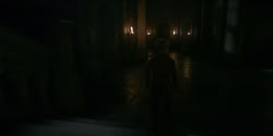 extant_HouseOfTheDragon_1x09-TheGreenCouncil_0078