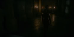 extant_HouseOfTheDragon_1x09-TheGreenCouncil_0079