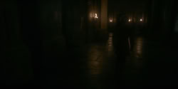extant_HouseOfTheDragon_1x09-TheGreenCouncil_0080
