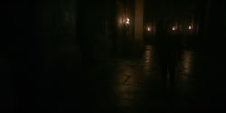 extant_HouseOfTheDragon_1x09-TheGreenCouncil_0081