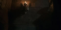 extant_HouseOfTheDragon_1x09-TheGreenCouncil_0087