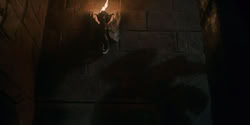 extant_HouseOfTheDragon_1x09-TheGreenCouncil_0088