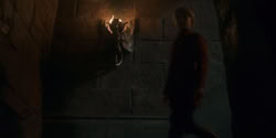 extant_HouseOfTheDragon_1x09-TheGreenCouncil_0091