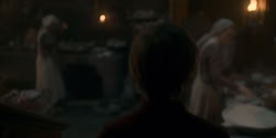 extant_HouseOfTheDragon_1x09-TheGreenCouncil_0093