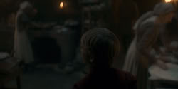 extant_HouseOfTheDragon_1x09-TheGreenCouncil_0094